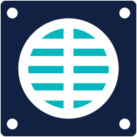 Colorado Springs Drainage