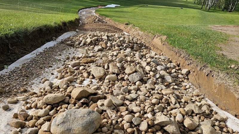 Site Evaluation by Expert