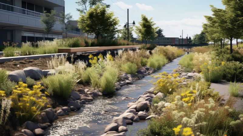 Site Assessment and Planning